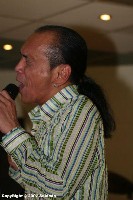 Kasimex HouseBand 2007 - nr. 0216